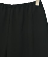 BLENHEIM（ブレンヘイム）その他 黒 サイズ:XS レディース/2200668686150