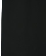 BLENHEIM（ブレンヘイム）その他 黒 サイズ:XS レディース/2200668686150