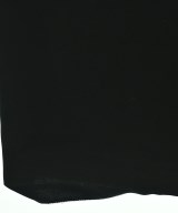 BLENHEIM（ブレンヘイム）その他 黒 サイズ:XS レディース/2200668686150