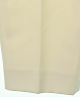 BLENHEIM（ブレンヘイム）スラックス 白 サイズ:S レディース/2200668686167