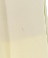 BLENHEIM（ブレンヘイム）スラックス 白 サイズ:S レディース/2200668686167