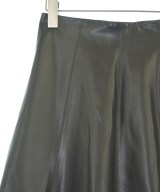 BLENHEIM（ブレンヘイム）ロング・マキシ丈スカート 茶 サイズ:XS レディース/2200669326017