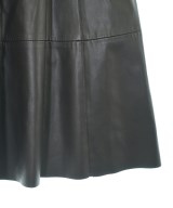 BLENHEIM（ブレンヘイム）ロング・マキシ丈スカート 茶 サイズ:XS レディース/2200669326017