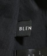 BLENHEIM（ブレンヘイム）ロング・マキシ丈スカート 黒 サイズ:S レディース/2200668439039