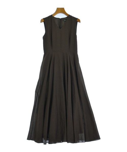 BLENHEIM(ブレンヘイム)のワンピース サイズ:XS 7,200円