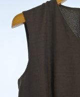 BLENHEIM（ブレンヘイム）ワンピース 茶 サイズ:XS レディース/2200736439046