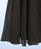 BLENHEIM（ブレンヘイム）ワンピース 茶 サイズ:XS レディース/2200736439046