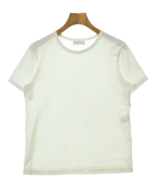 BLENHEIM(ブレンヘイム)のTシャツ・カットソー サイズ:M 4,000円