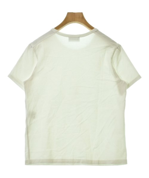 BLENHEIM（ブレンヘイム）Tシャツ・カットソー 白 サイズ:M レディース/2200721528045