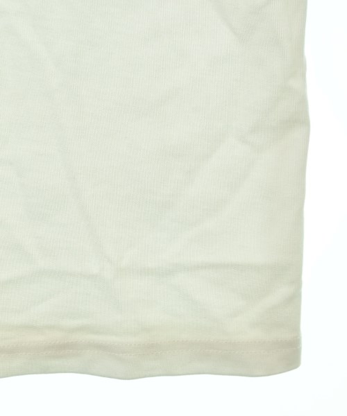 BLENHEIM（ブレンヘイム）Tシャツ・カットソー 白 サイズ:M レディース/2200721528045