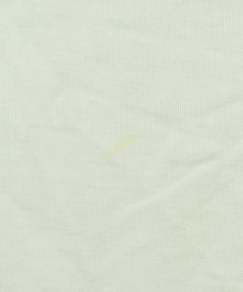 BLENHEIM（ブレンヘイム）Tシャツ・カットソー 白 サイズ:M レディース/2200721528045