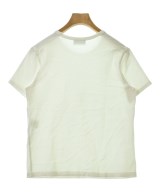 BLENHEIM（ブレンヘイム）Tシャツ・カットソー 白 サイズ:M レディース/2200721528045