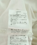 BLENHEIM（ブレンヘイム）Tシャツ・カットソー 白 サイズ:M レディース/2200721528045