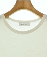 BLENHEIM（ブレンヘイム）Tシャツ・カットソー 白 サイズ:M レディース/2200721528045