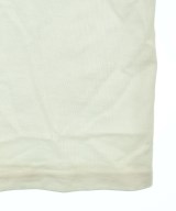 BLENHEIM（ブレンヘイム）Tシャツ・カットソー 白 サイズ:M レディース/2200721528045