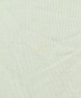 BLENHEIM（ブレンヘイム）Tシャツ・カットソー 白 サイズ:M レディース/2200721528045
