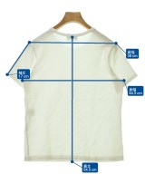 BLENHEIM（ブレンヘイム）Tシャツ・カットソー 白 サイズ:M レディース/2200721528045
