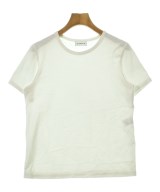 BLENHEIM Tシャツ・カットソー