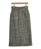 BLENHEIM ロング・マキシ丈スカート