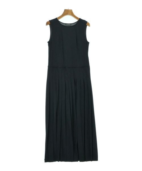BLENHEIM(ブレンヘイム)のワンピース サイズ:XS 4,800円