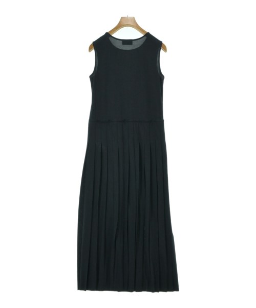 BLENHEIM（ブレンヘイム）ワンピース 紺 サイズ:XS レディース/2200724385027
