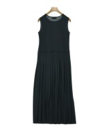 BLENHEIM（ブレンヘイム）ワンピース 紺 サイズ:XS レディース/2200724385027