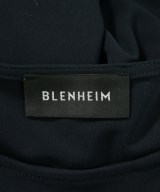 BLENHEIM（ブレンヘイム）ワンピース 紺 サイズ:XS レディース/2200724385027
