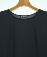 BLENHEIM（ブレンヘイム）ワンピース 紺 サイズ:XS レディース/2200724385027