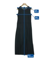 BLENHEIM（ブレンヘイム）ワンピース 紺 サイズ:XS レディース/2200724385027