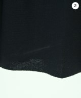 BLENHEIM（ブレンヘイム）ワンピース 紺 サイズ:XS レディース/2200724385027