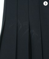 BLENHEIM（ブレンヘイム）ワンピース 紺 サイズ:XS レディース/2200724385027