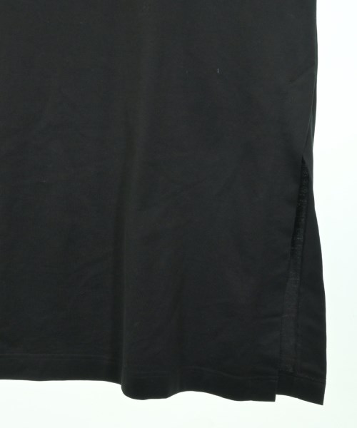 BLENHEIM（ブレンヘイム）ワンピース 黒 サイズ:M レディース/2200686735090