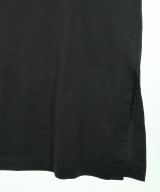 BLENHEIM（ブレンヘイム）ワンピース 黒 サイズ:M レディース/2200686735090
