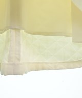 BLENHEIM（ブレンヘイム）ロング・マキシ丈スカート 白 サイズ:S レディース/2200680233011