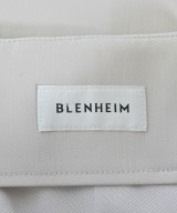 BLENHEIM（ブレンヘイム）ロング・マキシ丈スカート グレー サイズ:XS レディース/2200680233028