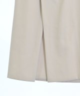 BLENHEIM（ブレンヘイム）ロング・マキシ丈スカート グレー サイズ:XS レディース/2200680233028