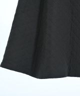 BLENHEIM（ブレンヘイム）ロング・マキシ丈スカート 黒 サイズ:S レディース/2200680233066