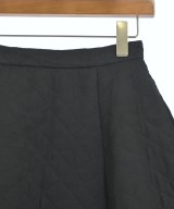 BLENHEIM（ブレンヘイム）ロング・マキシ丈スカート 黒 サイズ:S レディース/2200680233066
