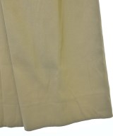 BLENHEIM（ブレンヘイム）ロング・マキシ丈スカート カーキ サイズ:XS レディース/2200680233073
