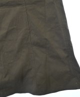 BLENHEIM（ブレンヘイム）ロング・マキシ丈スカート 茶 サイズ:M レディース/2200680233080