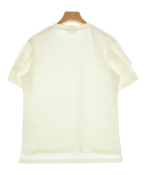 BLENHEIM（ブレンヘイム）Tシャツ・カットソー 白 サイズ:S レディース/2200680233103