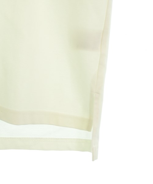 BLENHEIM（ブレンヘイム）Tシャツ・カットソー 白 サイズ:S レディース/2200680233103