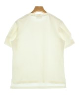 BLENHEIM（ブレンヘイム）Tシャツ・カットソー 白 サイズ:S レディース/2200680233103