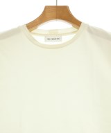 BLENHEIM（ブレンヘイム）Tシャツ・カットソー 白 サイズ:S レディース/2200680233103