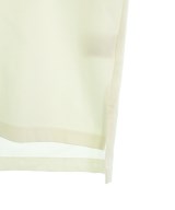BLENHEIM（ブレンヘイム）Tシャツ・カットソー 白 サイズ:S レディース/2200680233103
