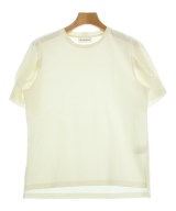 BLENHEIM Tシャツ・カットソー