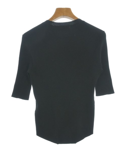 BLENHEIM（ブレンヘイム）Tシャツ・カットソー 黒 サイズ:S レディース/2200680233110