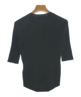 BLENHEIM（ブレンヘイム）Tシャツ・カットソー 黒 サイズ:S レディース/2200680233110