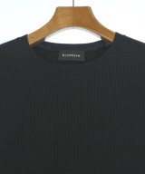 BLENHEIM（ブレンヘイム）Tシャツ・カットソー 黒 サイズ:S レディース/2200680233110