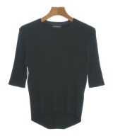 BLENHEIM Tシャツ・カットソー